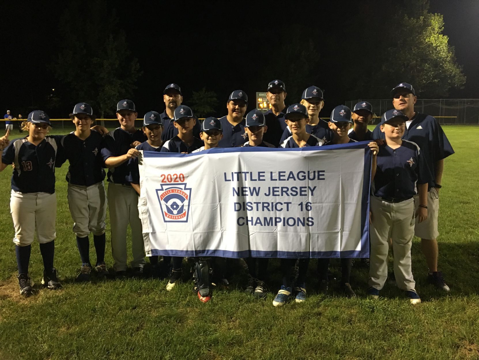 littleleague (19)
